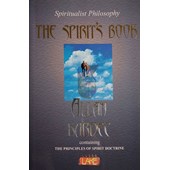 The Spirit's Book