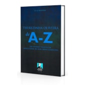 Therezinha Oliveira De A-Z