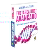 Thetahealing Avançado Thetahealing Avançado