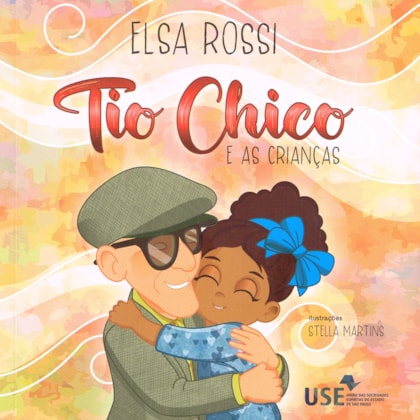 Tio Chico e as Crianças