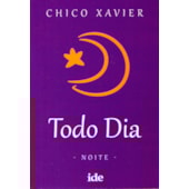 Todo Dia - Noite Todo Dia - Noite