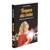 Toques da Vida Toques da Vida