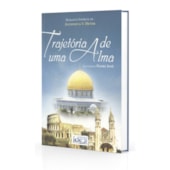 Trajetória de uma Alma Trajetória de uma Alma