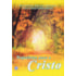 Trajetória Para o Cristo