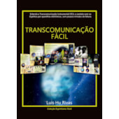Transcomunicação Fácil