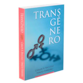 Transgênero