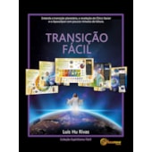 Transição Fácil