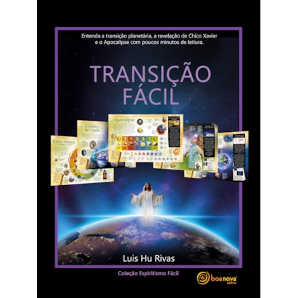 Transição Fácil
