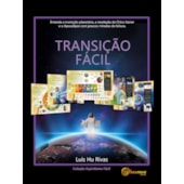 Transição Fácil Transição Fácil