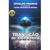 Transição Planetária
