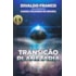 Transição Planetária