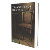 Transtornos Mentais