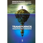 Transtornos Psiquiátricos e Obsessivos