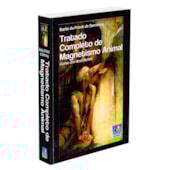 Tratado Completo de Magnetismo Animal
