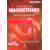 Tratado Completo de Magnetismo Animal do Sr. Ba...