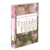 Tratado de Medicina Floral Tratado de Medicina Floral