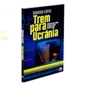 Trem Para Ucrânia