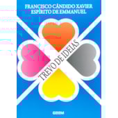 Trevo de Idéias Trevo de Idéias