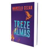 Treze Almas Treze Almas