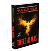 Treze Almas