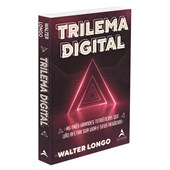 Trilema Digital