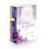 Trilogia da Vida Espiritual: Nosso Lar + E a Vida Continua + Violetas na Janela