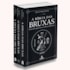 Trilogia das Bruxas
