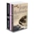 Trilogia História De Santos Dumont - Gilson Tei...