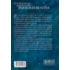 Trilogia Medicina do Espírito