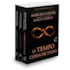 Trilogia O Poder do Tempo - Marcelo Cezar