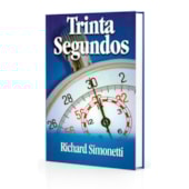 Trinta Segundos Trinta Segundos