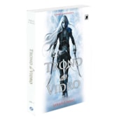 Trono de Vidro - Volume 1