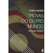 Trovas do Outro Mundo Trovas do Outro Mundo