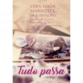 Tudo Passa Tudo Passa