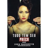 Tudo Tem Seu Preço