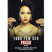 Tudo Tem Seu Preço Tudo Tem Seu Preço