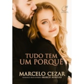 Tudo Tem um Porquê