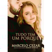 Tudo Tem um Porquê Tudo Tem um Porquê