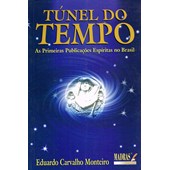 Túnel do Tempo