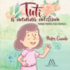 Tuti, a Menina Médium
