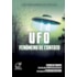 Ufo - Fenômeno de Contato