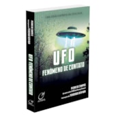 Ufo - Fenômeno de Contato