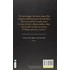 Último Olimpiano (O) - Percy Jackson e os Olimpianos – Livro 5 - Nova Edição