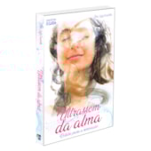Ultrassom da Alma Ultrassom da Alma