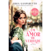 Um Amor de Verdade