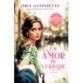 Um Amor de Verdade