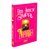 Um Amor para Sempre