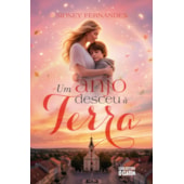 Um Anjo Desceu à Terra