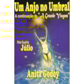 Um Anjo no Umbral Um Anjo no Umbral