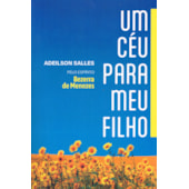 Um Céu Para Meu Filho